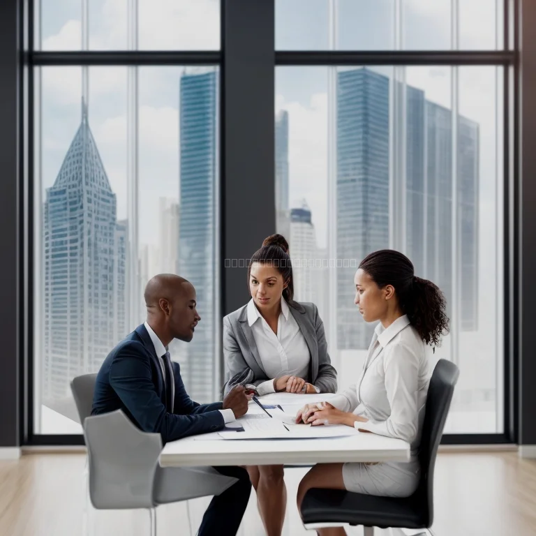 فريق DealNowAqar المحترف