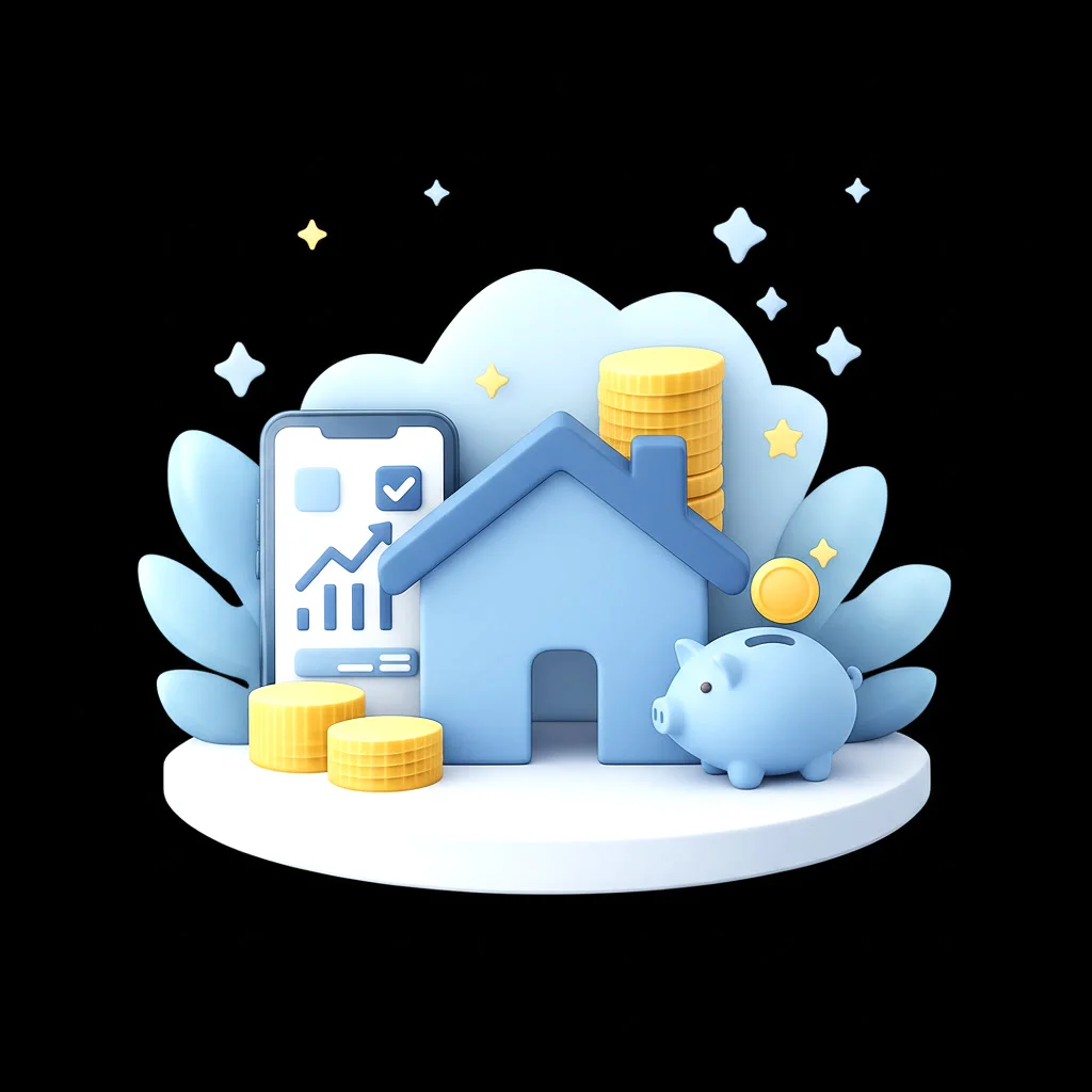 الخطة المجانية