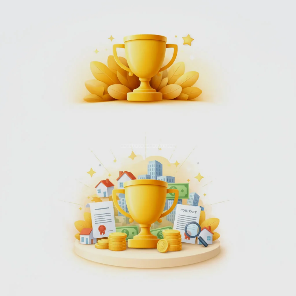 الخطة الاحترافية